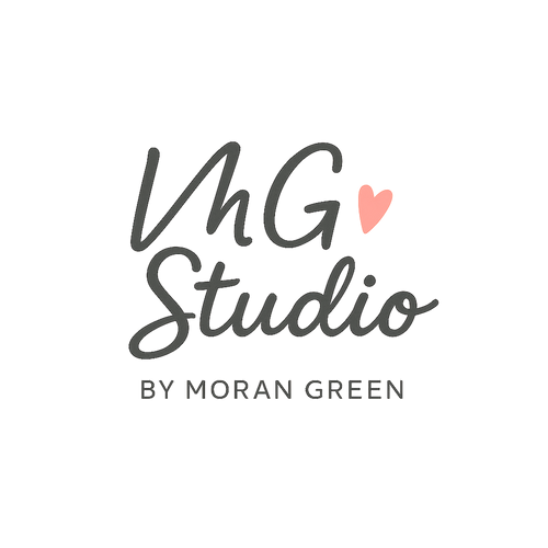Moran Green Studio
