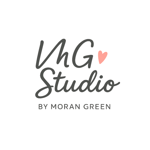 MG Studio